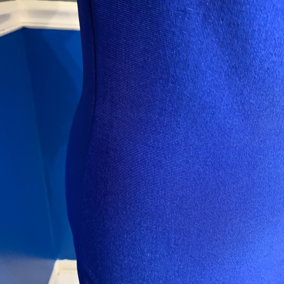 - WOW COUTURE DRESS - Picture 7 of 8